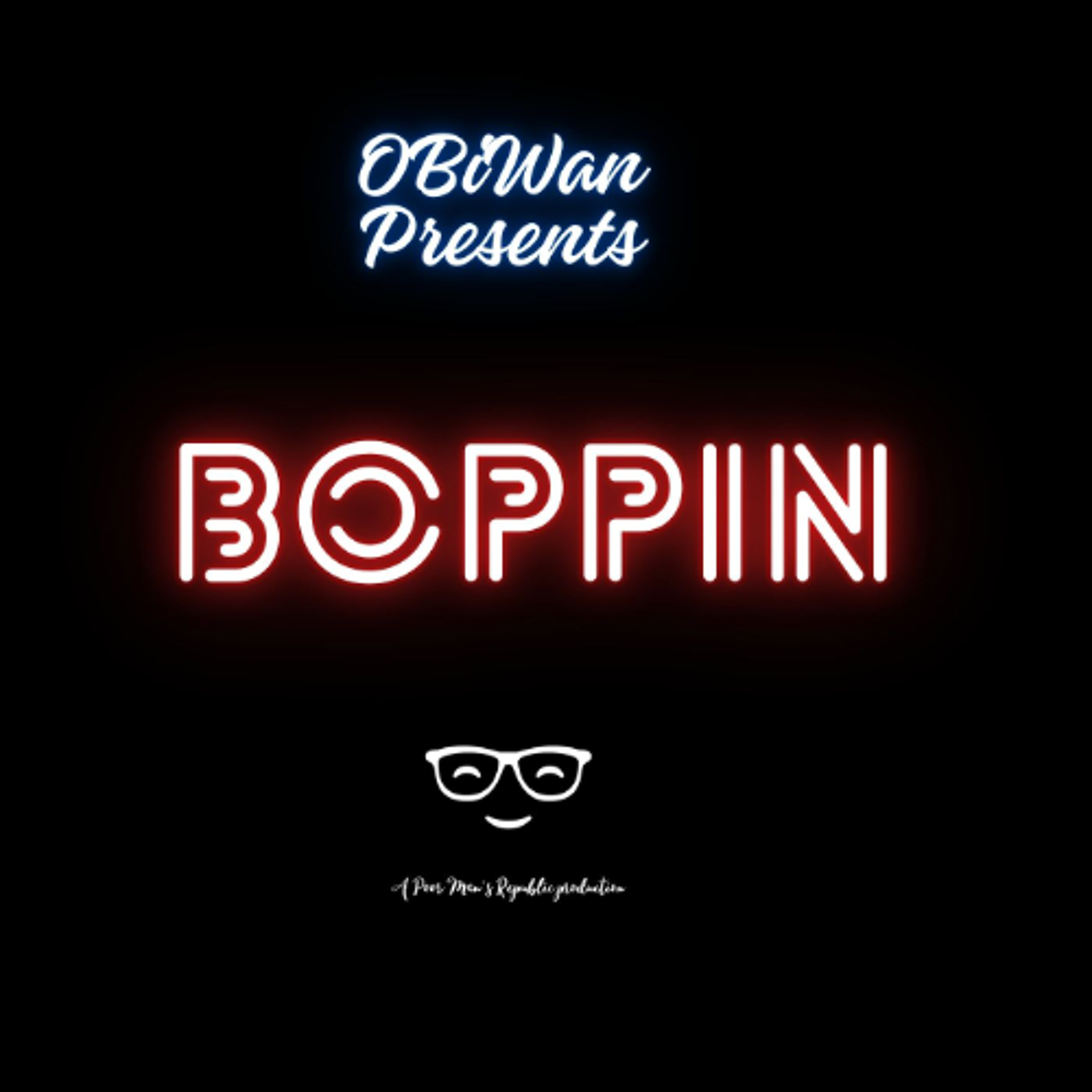 boppin episode artwork