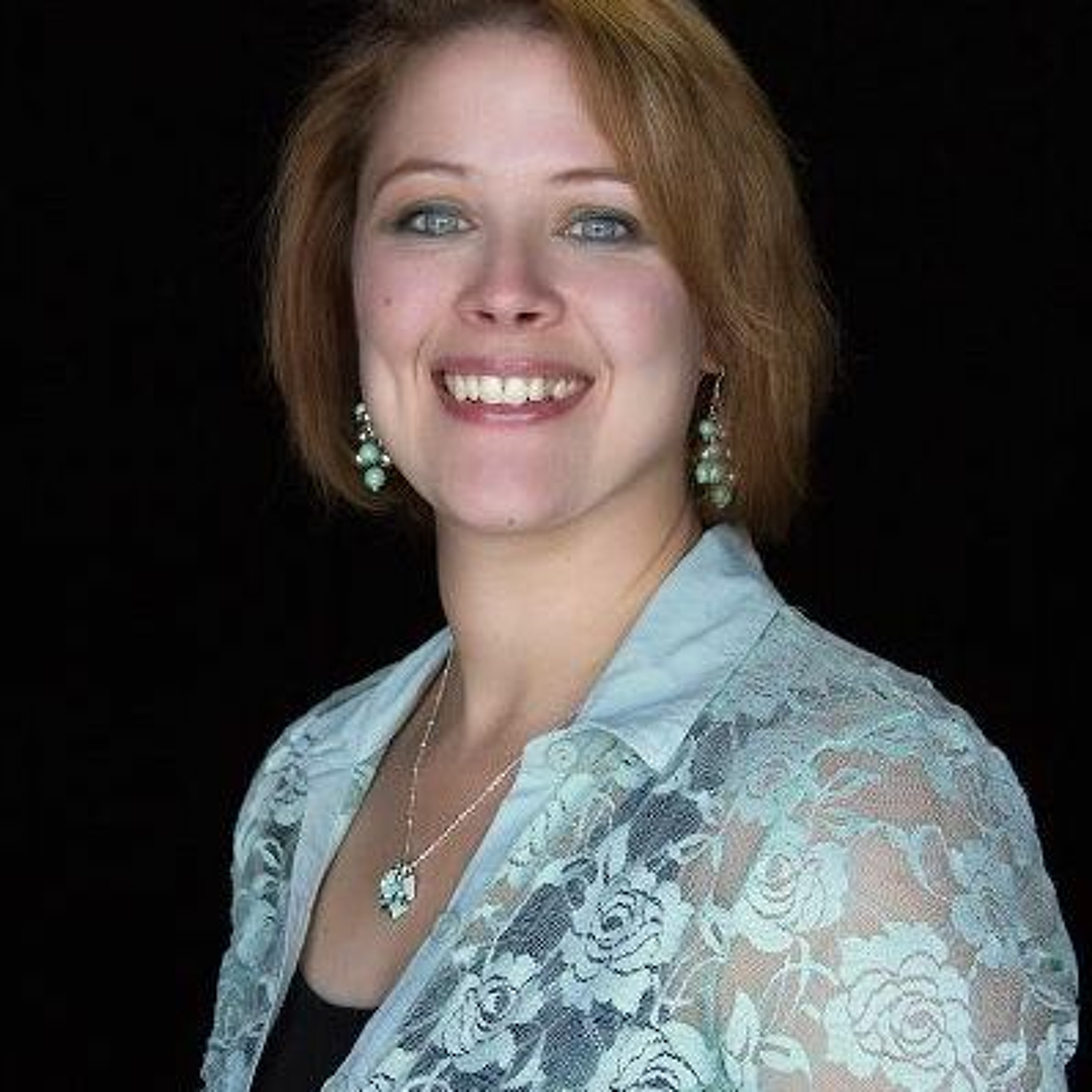 This Week Angel Interviews Evangelist Charity Cook of Global Awakening