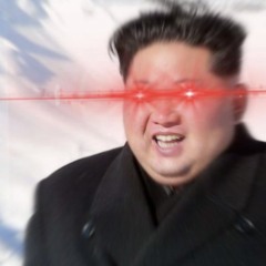 KimJongUn