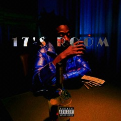 17sRoom