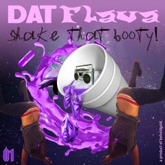 DatFlava (Part 01)