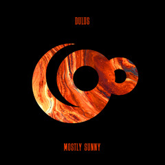 Dulus - Mostly Sunny