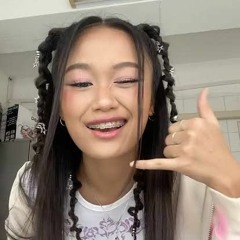 บักคนซั่ว (อีคนชั่ว) - ทิดแอม (R&B COVER) | GALCHANIE