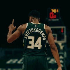 Giannis! (remastered)
