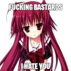 romashkiXD
