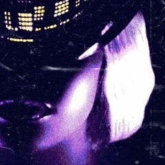 Nicki Minaj x Quiet Bison - Starships / Spectral Range [mashup]