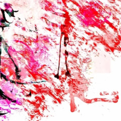 -ERROR ft. 型破ルト【UTAUカバー】