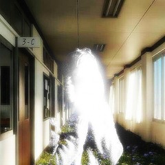Euphorie n⁰16