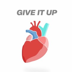 G Eazy X Bazanji Type Beat (RnB Trap HipHop Beat) - "Give It Up"