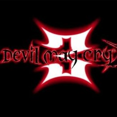 Stream Vergil Sparda music  Listen to songs, albums, playlists for free on  SoundCloud