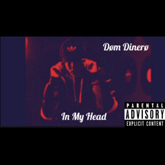 In My Head (Lil Tjay Remix)(Prod. Yvng Finxssa)