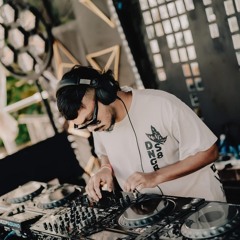 Mixes by PSYNID3