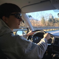 i gotta stay in my zone