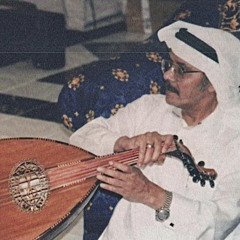 تقاسيم قانون و عود + موّال + ودّي تكون لي