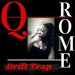 Drift Trap 1