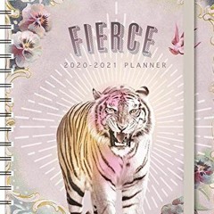 download PDF √ PAPAYA 2021 On-the-Go Weekly Planner: 17-Month Calendar with Pocket (A