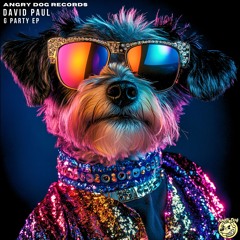 Really Want It - David Paul