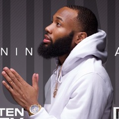 Mornin Afta - Boom Boom Room  (R&B Remix)