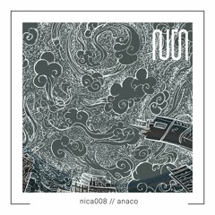 nica008 // ANACO