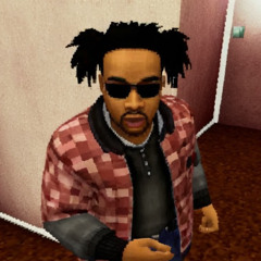 older (prod. by tnzie)