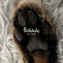 Bubble - Pure