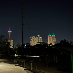 it ain't fair | unvaulted v.1