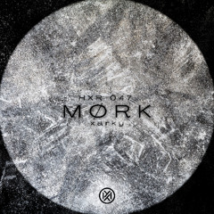 xarky - MØRK [Free Download]
