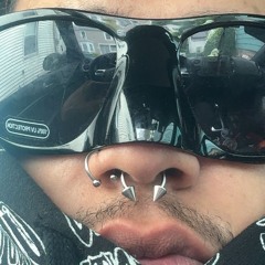 ##realspillslayerr (prod.nvrmindd)