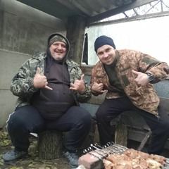 @TARANTULAobjekt