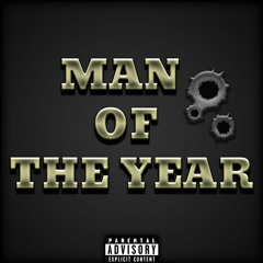 MOTY
