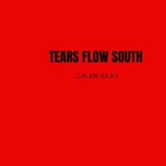 EPUB & PDF Tears Flow South