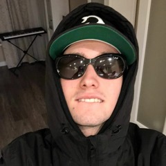 ненавижу мало