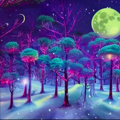 Related tracks: Tree Tops (Eclectic Collective featuring Tea R. Sea)