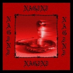 TWENTYTHREE - NAGINI (PROD. CLONNEX)
