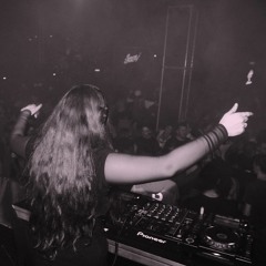 HOUSE/BASS/DANCEY boy DJ MIX
