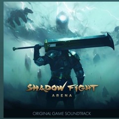 Lind Erebros - Shadow Fight Arena (Original Game Soundtrack)\Lind Erebros - Shadow Throne.mp3