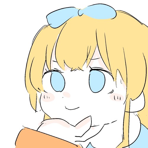 Stream ️ ️ | Listen to いよわ iyowa playlist online for free on