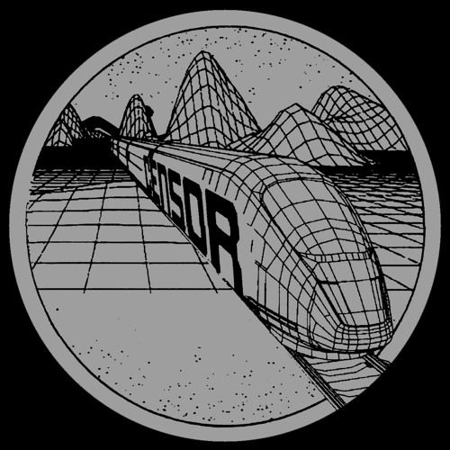 Premiere: Assembler Code - Generator
