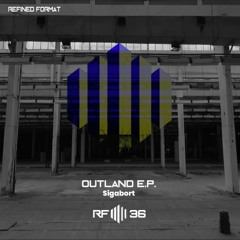 Outland