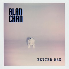 Better Man
