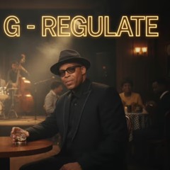 Regulate - Warren G & Nate Dogg.mp3