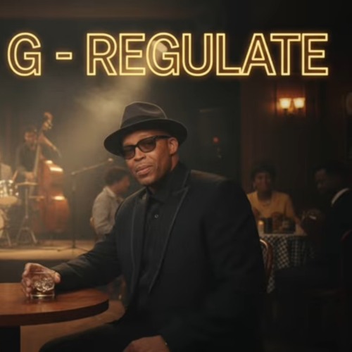 Regulate - Warren G & Nate Dogg.mp3