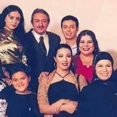 موسيقى تصويرية الحاج متولي - ميشيل المصري