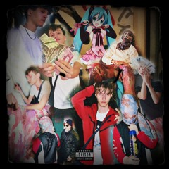SONG WARS FREESTYLE