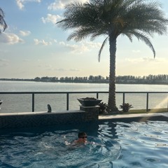 mix that feels like a day in 2016