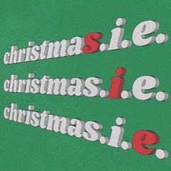 Christmasie