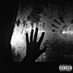 BACKSEAT PRINCESS (Prod. By Casso Blvck)