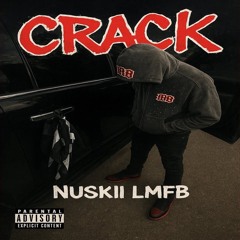 Nuskii Lmfb - Crack
