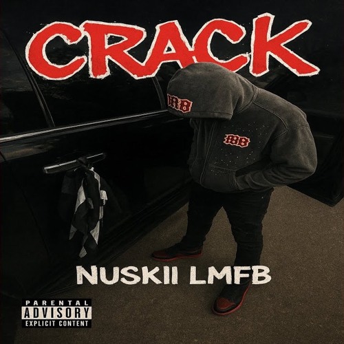 Nuskii Lmfb - Crack