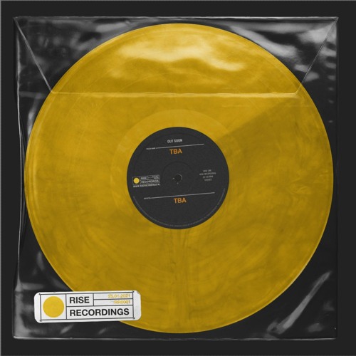 Billy The Kit - Thinking About You (DJ Extended Mix)